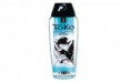  LUBRICANTE  COMESTIBLE TOKO:  OFERTA 16€, ANTES 17€